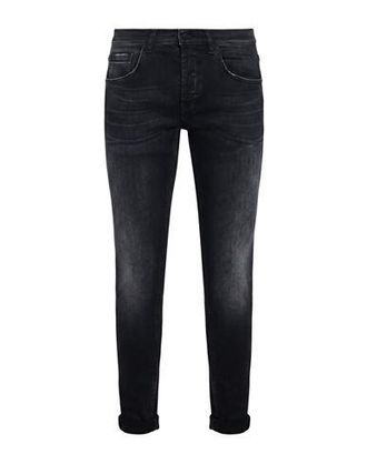 Dondup PARTES DE ABAJO - Pantalones vaqueros en YOOX.COM