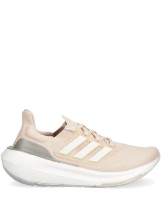 adidas Ultraboost 5 trainers - women - Fabric/Fabric/Rubber - 5 - Pink