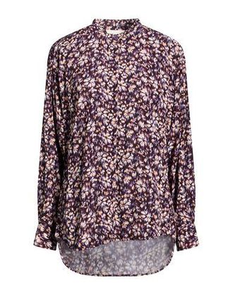Isabel Marant CAMISETAS Y TOPS - Camisas en YOOX.COM