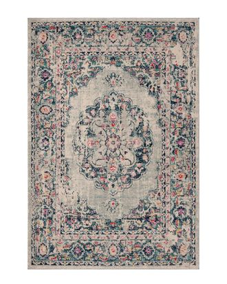 Safavieh Madison Rug
