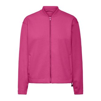 Ichi Giacche - - Jackets - Donna - Rosa - M