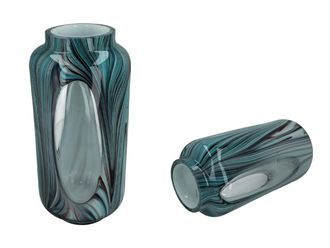 OEM Jarr&oacute;n De Cristal