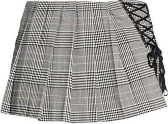 Aniye By PARTES DE ABAJO - Pantalones cortos y bermudas en YOOX.COM