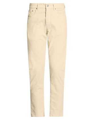 Dondup PARTES DE ABAJO - Pantalones en YOOX.COM