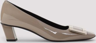 Roger Vivier Belle-pompen