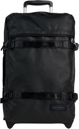 Eastpak TRANSITR S