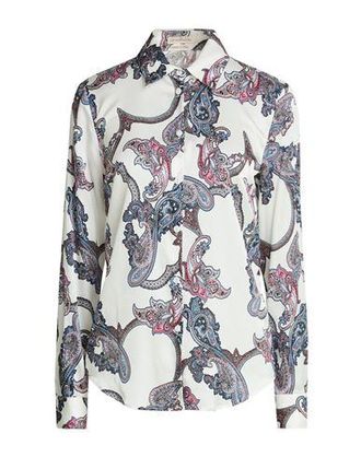 Camicettasnob TOPWEAR - Shirts on YOOX.COM