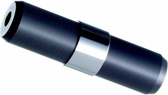 Emco Emco - Sistema De Conexi&oacute;n Cromado Recto 2