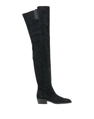 Sergio Rossi FOOTWEAR - Boots sur YOOX.COM