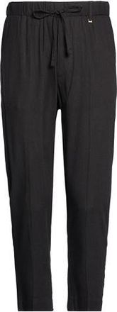 IM BRIAN BOTTOMWEAR - Trousers on YOOX.COM