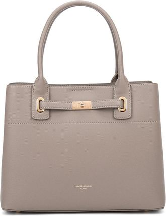 David Jones Handbag Women
