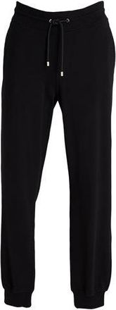 Belstaff BOTTOMWEAR - Pantaloni su YOOX.COM