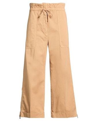 Pinko BOTTOMWEAR - Pantaloni su YOOX.COM