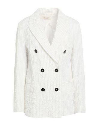 Montedoro Red Blazers