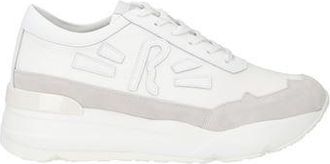 Ruco Line CALZADO - Sneakers en YOOX.COM