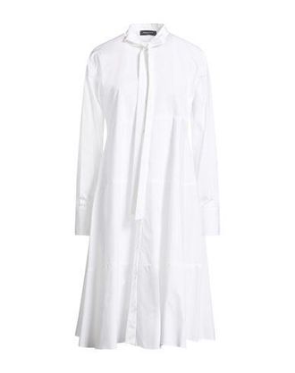 Fabiana Filippi DRESSES - Midi dresses on YOOX.COM