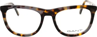 GANT GA3260 Eyeglasses - Brown