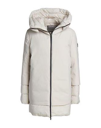 Canadian COATS & JACKETS - Puffers on YOOX.COM