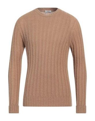 Original Vintage Style Sweaters