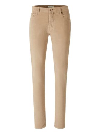 Jacob Cohen Bard jeans - Neutrals