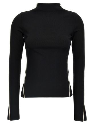 Sportmax Adda Sweater