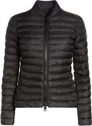 Peuterey JACKEN & M&Auml;NTEL - Pufferjacken & Daunenjacken auf YOOX.COM