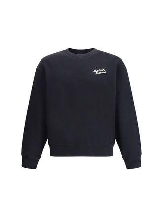 Maison Kitsuné Sweatshirts