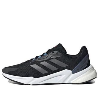 adidas X9000L2 Shoes Night Metallic Pulse Blue HP2124