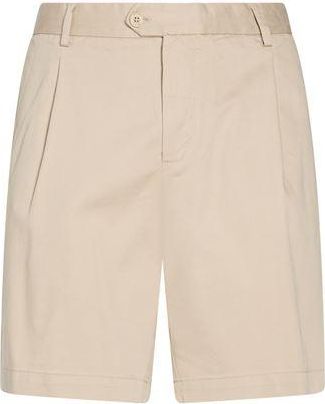 Boggi Milano BOTTOMWEAR - Shorts e bermuda su YOOX.COM