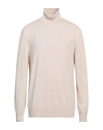 Gran Sasso KNITWEAR - Turtlenecks sur YOOX.COM