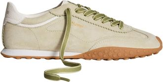 Hoff Mujer, Zapatos, Beige, Talla: 40 EU