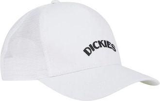 Dickies Hombre, Accesorios, Blanco, Talla: ONE Size