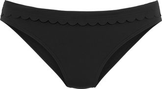 Lascana Bikini-Hose