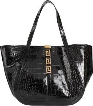 Versace BAGS - Handbags sur YOOX.COM