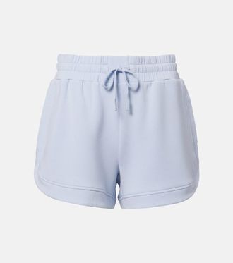 Varley Ollie shorts