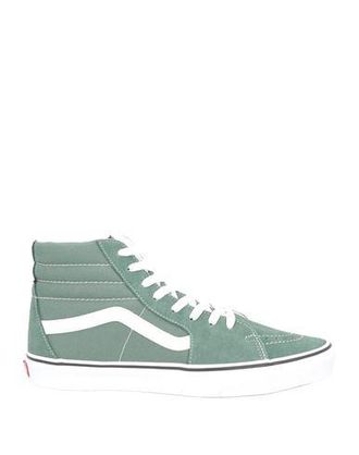 Vans SCHUHE - Sneakers auf YOOX.COM