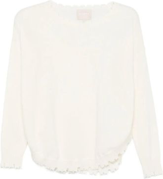 Kujten Mela Sweater