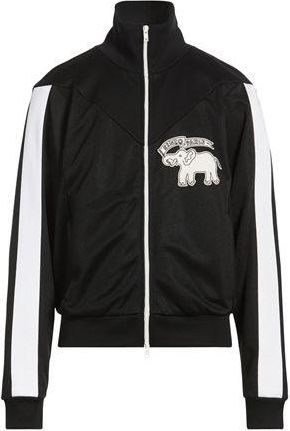 Kenzo TOPWEAR - Felpe su YOOX.COM