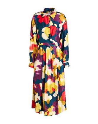 Sara Roka KLEIDER - Midi-Kleider auf YOOX.COM