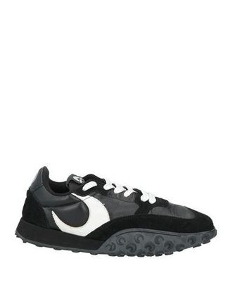 Marine Serre FOOTWEAR - Trainers on YOOX.COM