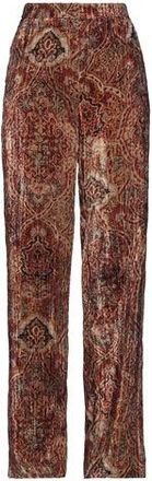 Kaos BOTTOMWEAR - Trousers sur YOOX.COM