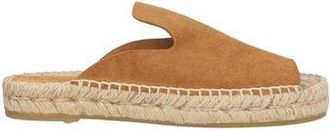 Paloma Barceló FOOTWEAR - Espadrilles sur YOOX.COM