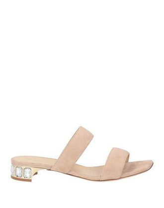 Baldinini FOOTWEAR - Sandals on YOOX.COM