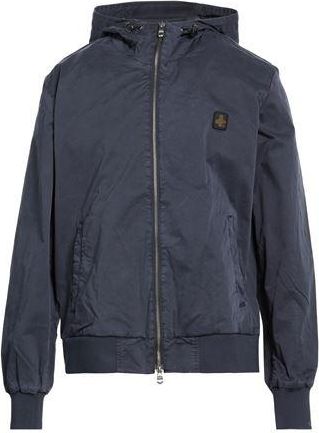 RefrigiWear COATS & JACKETS - Jackets sur YOOX.COM