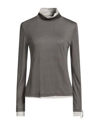 Isabelle Blanche CAMISETAS Y TOPS - Camisetas en YOOX.COM
