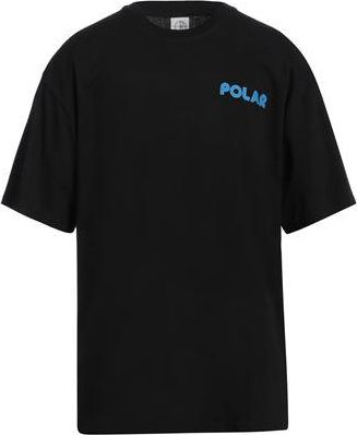 Polar Skate Co. T-shirts