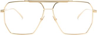 Bottega Veneta Sunglasses
