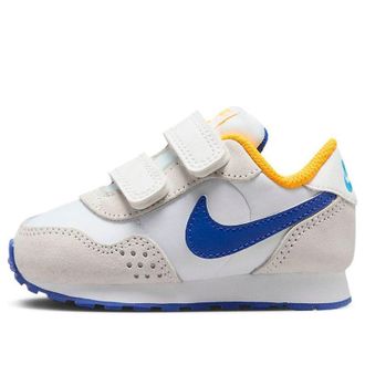 Nike (TD) Nike MD Valiant CN8560-110
