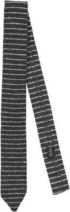 Drumohr ACCESSORIES - Ties & bow ties sur YOOX.COM