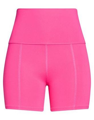 Live The Process BOTTOMWEAR - Shorts & Bermuda Shorts sur YOOX.COM